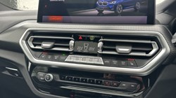 2024 (73) BMW X4 xDrive M40d MHT 5dr Auto 5256160