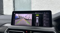 2024 (73) BMW X4 xDrive M40d MHT 5dr Auto 5256155