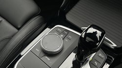 2024 (73) BMW X4 xDrive M40d MHT 5dr Auto 5256165