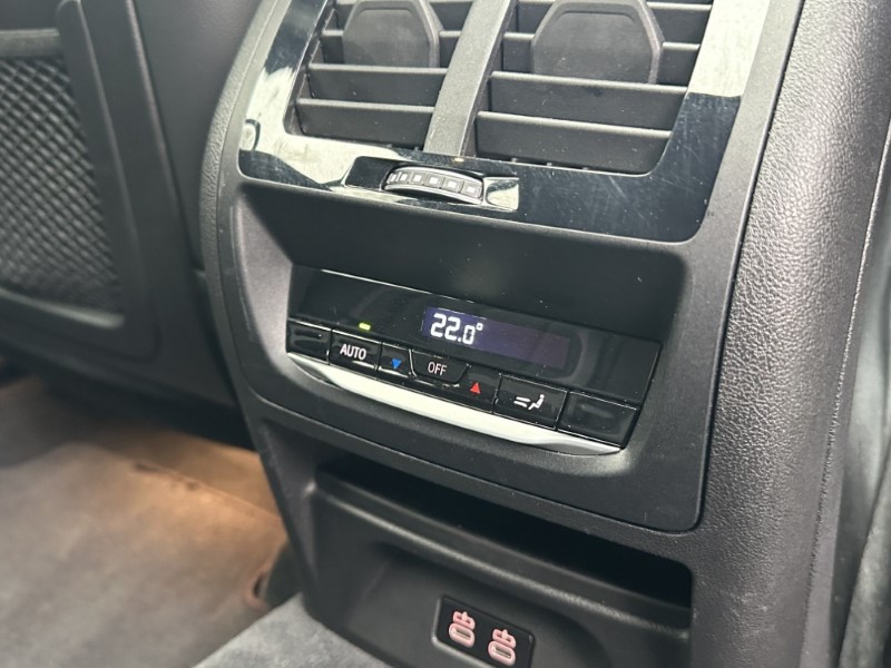 2024 (73) BMW X4 xDrive M40d MHT 5dr Auto 5256178