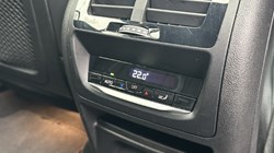 2024 (73) BMW X4 xDrive M40d MHT 5dr Auto 5256178