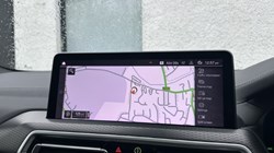 2024 (73) BMW X4 xDrive M40d MHT 5dr Auto 5256156