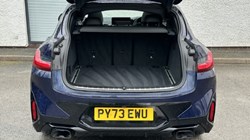 2024 (73) BMW X4 xDrive M40d MHT 5dr Auto 5256186