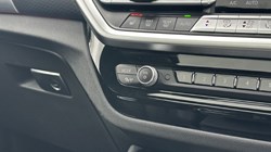 2024 (73) BMW X4 xDrive M40d MHT 5dr Auto 5256163