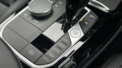 2024 (73) BMW X4 xDrive M40d MHT 5dr Auto 5256166