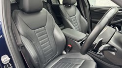 2024 (73) BMW X4 xDrive M40d MHT 5dr Auto 5256197