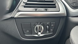 2024 (73) BMW X4 xDrive M40d MHT 5dr Auto 5256170