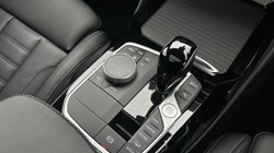 2024 (73) BMW X4 xDrive M40d MHT 5dr Auto 5256164