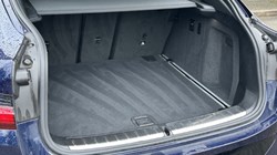 2024 (73) BMW X4 xDrive M40d MHT 5dr Auto 5256187