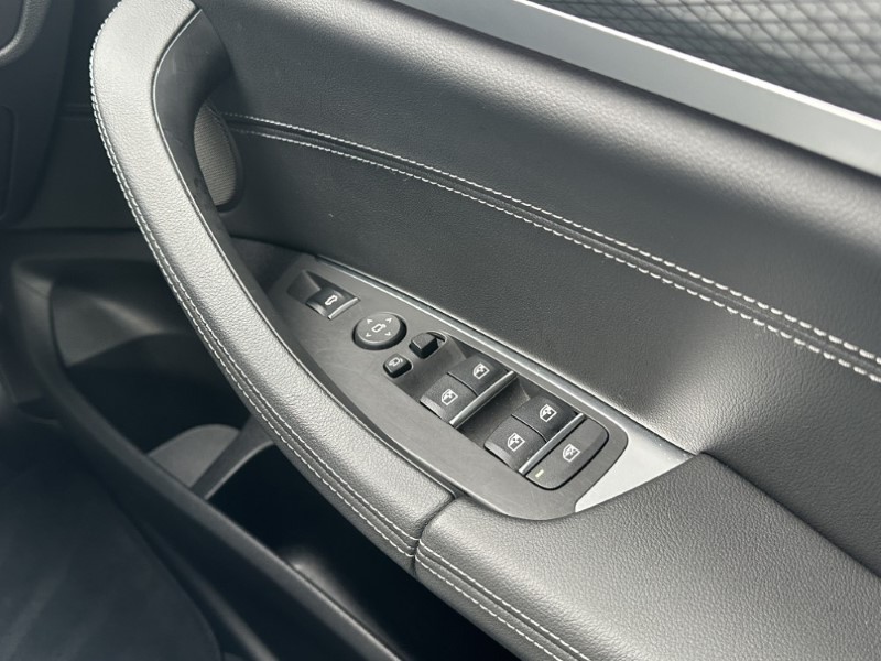 2024 (73) BMW X4 xDrive M40d MHT 5dr Auto 5256171