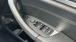 2024 (73) BMW X4 xDrive M40d MHT 5dr Auto 5256171