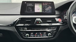 2019 (69) BMW M5 4dr DCT 5272291