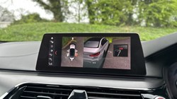 2019 (69) BMW M5 4dr DCT 5272308