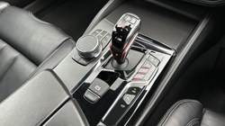 2019 (69) BMW M5 4dr DCT 5272316