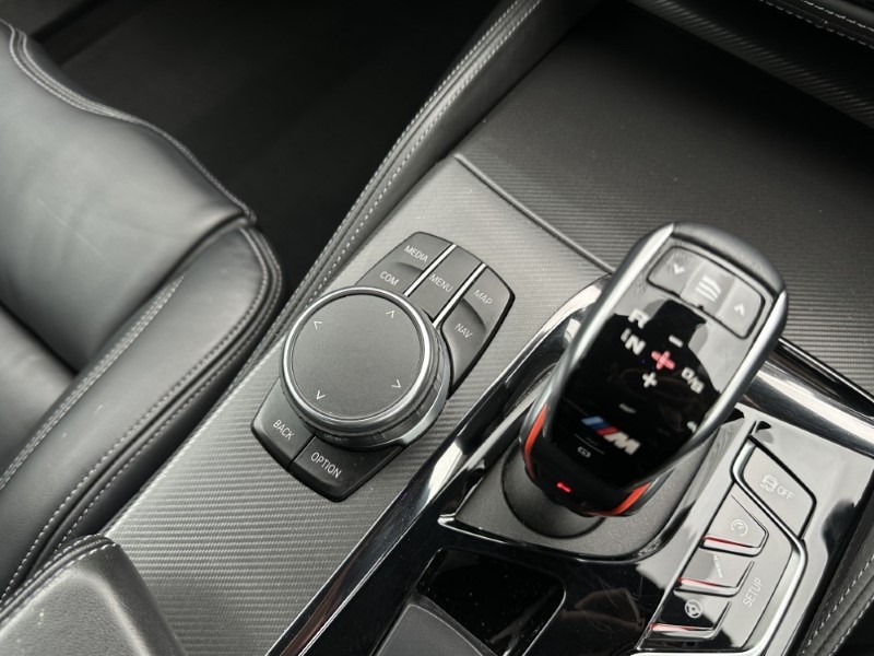 2019 (69) BMW M5 4dr DCT 5272317