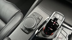 2019 (69) BMW M5 4dr DCT 5272317