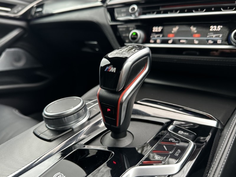 2019 (69) BMW M5 4dr DCT 5272318