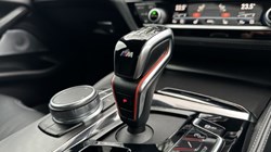2019 (69) BMW M5 4dr DCT 5272318