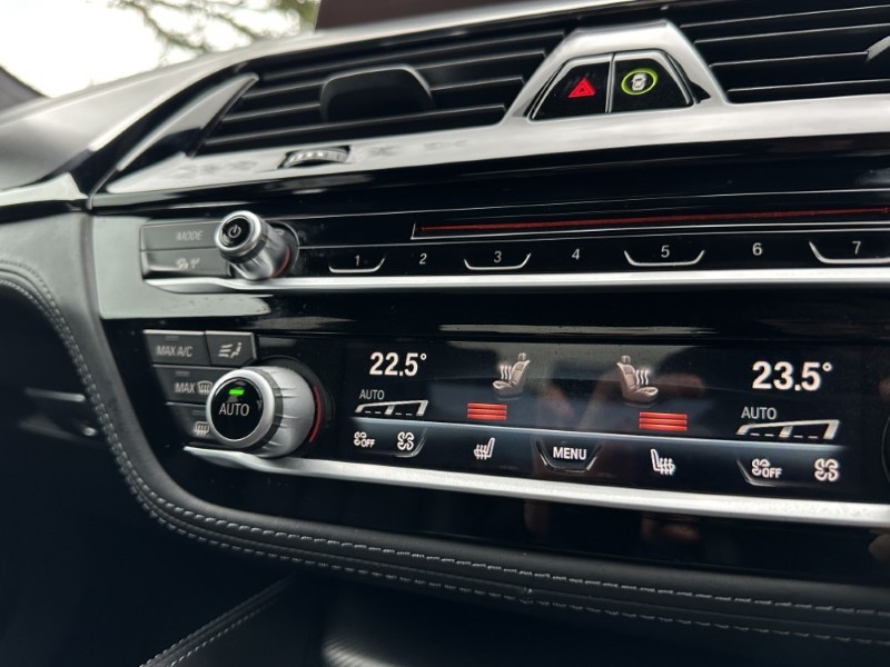 2019 (69) BMW M5 4dr DCT 5272313