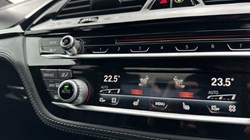 2019 (69) BMW M5 4dr DCT 5272313