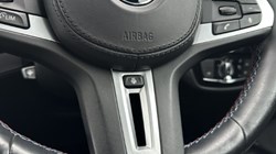 2019 (69) BMW M5 4dr DCT 5272323