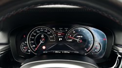 2019 (69) BMW M5 4dr DCT 5272327