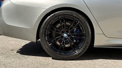 2019 (69) BMW M5 4dr DCT 5349227
