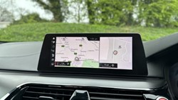 2019 (69) BMW M5 4dr DCT 5272309