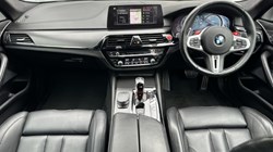 2019 (69) BMW M5 4dr DCT 5272289