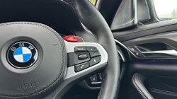 2019 (69) BMW M5 4dr DCT 5272322