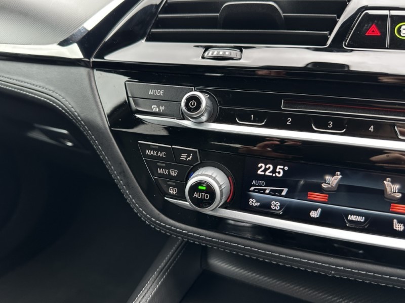 2019 (69) BMW M5 4dr DCT 5272314
