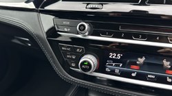 2019 (69) BMW M5 4dr DCT 5272314