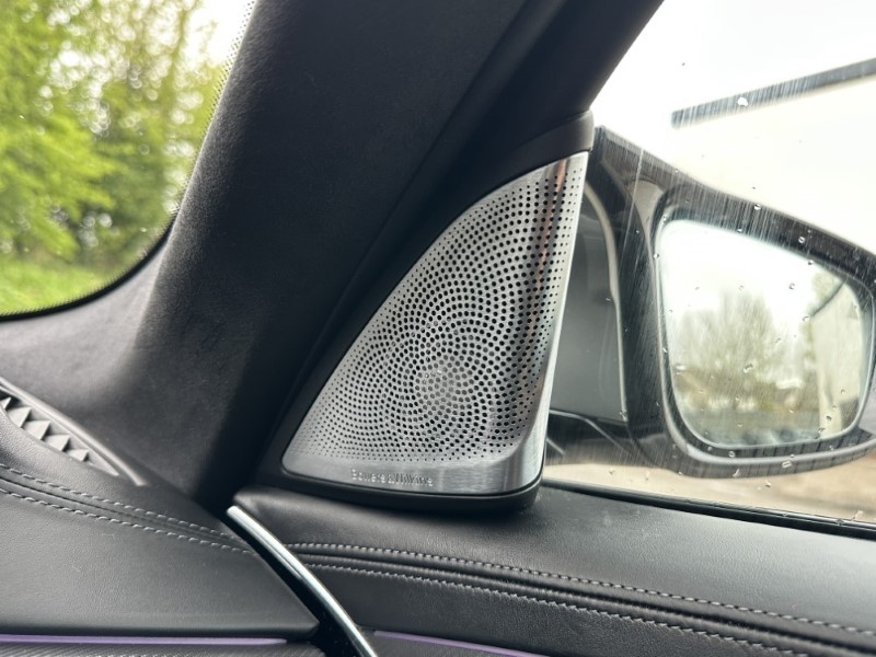 2019 (69) BMW M5 4dr DCT 5272325