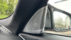2019 (69) BMW M5 4dr DCT 5272325
