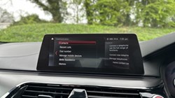 2019 (69) BMW M5 4dr DCT 5272311