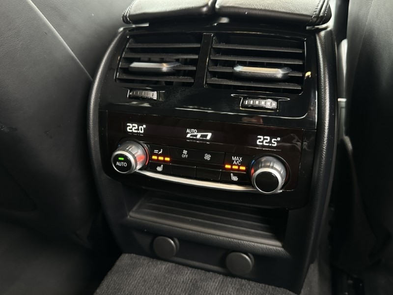 2019 (69) BMW M5 4dr DCT 5272328