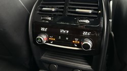 2019 (69) BMW M5 4dr DCT 5272328