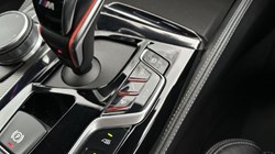 2019 (69) BMW M5 4dr DCT 5272319