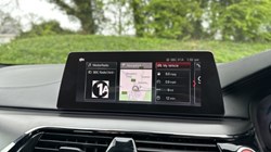 2019 (69) BMW M5 4dr DCT 5272310