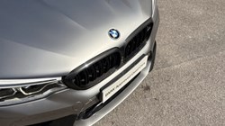 2019 (69) BMW M5 4dr DCT 5349235