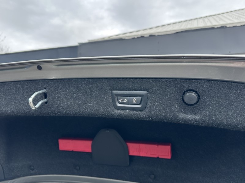 2019 (69) BMW M5 4dr DCT 5272284