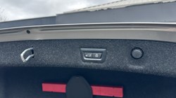 2019 (69) BMW M5 4dr DCT 5272284