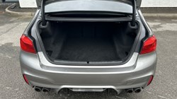 2019 (69) BMW M5 4dr DCT 5272282