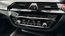 2019 (69) BMW M5 4dr DCT 5272312