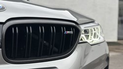 2019 (69) BMW M5 4dr DCT 5272299