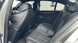 2019 (69) BMW M5 4dr DCT 5272285