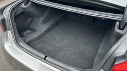 2019 (69) BMW M5 4dr DCT 5272283