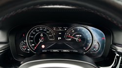 2019 (69) BMW M5 4dr DCT 5272326
