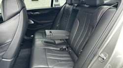 2019 (69) BMW M5 4dr DCT 5272286