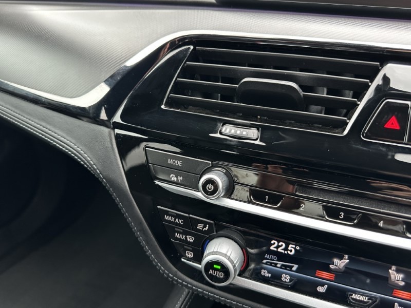 2019 (69) BMW M5 4dr DCT 5272315